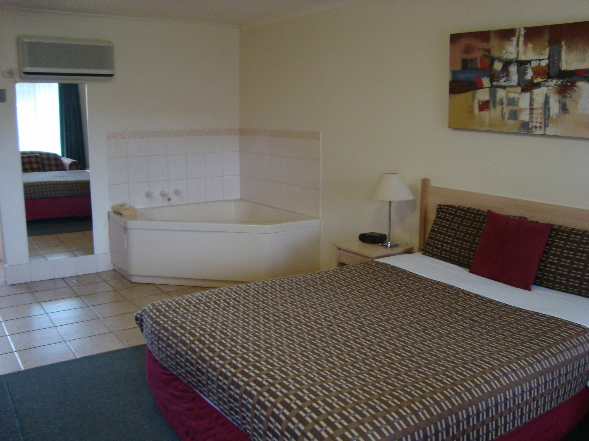 Beachcomber Motel & Apartments Apollo Bay Extérieur photo